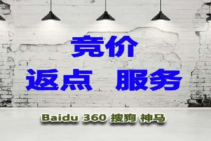 百度推广的秘诀：以某电商平台的成功经验为例